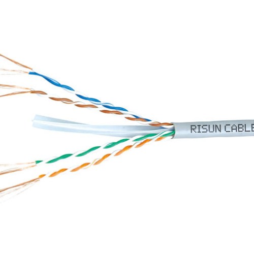 Utp cat6 strand